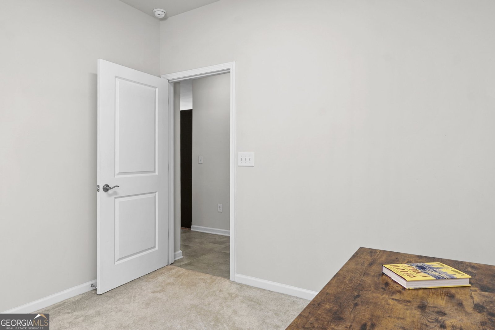 100 Etowah Dr Griffin - Photo 22