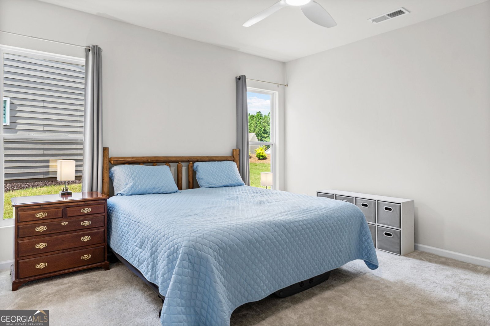 100 Etowah Dr Griffin - Photo 25