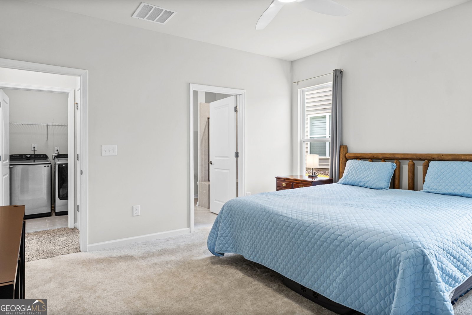 100 Etowah Dr Griffin - Photo 26