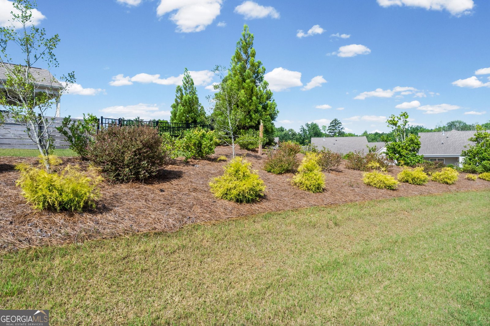 100 Etowah Dr Griffin - Photo 32