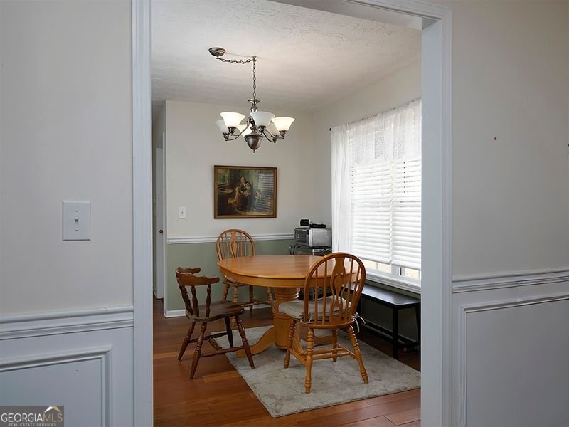 55 Dearing Woods Bend Covington - Photo 11