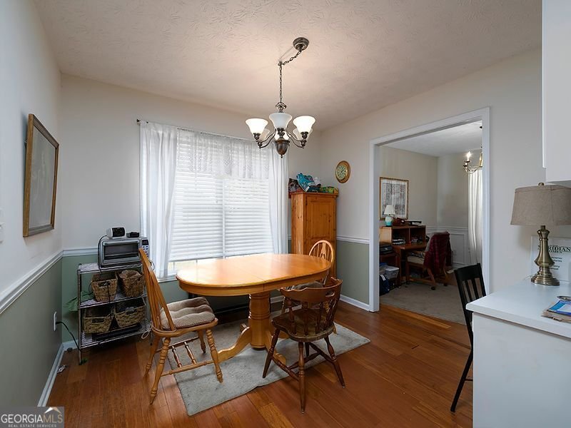 55 Dearing Woods Bend Covington - Photo 12