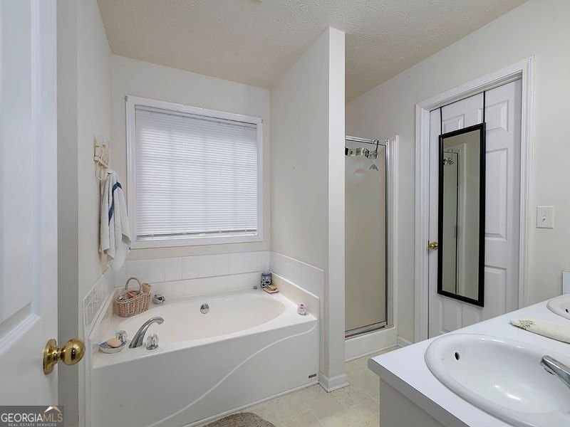 55 Dearing Woods Bend Covington - Photo 18