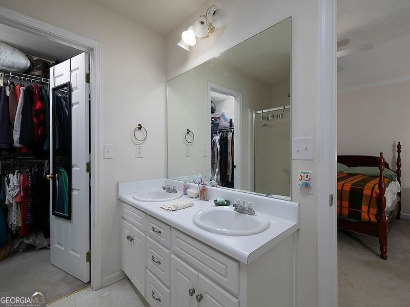 55 Dearing Woods Bend Covington - Photo 19