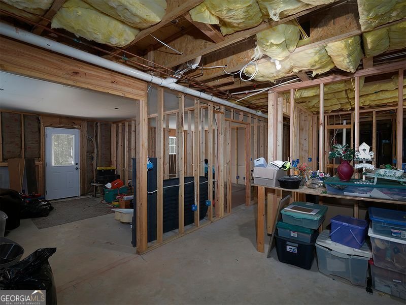 55 Dearing Woods Bend Covington - Photo 21
