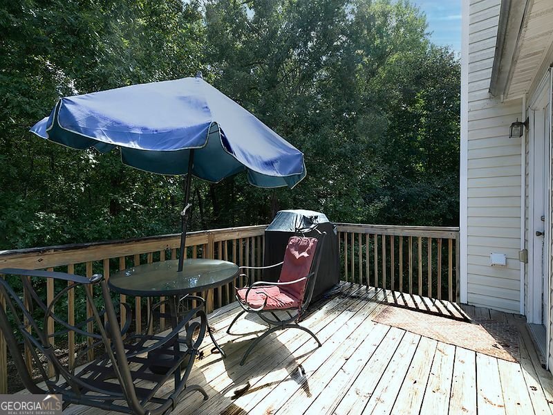 55 Dearing Woods Bend Covington - Photo 22