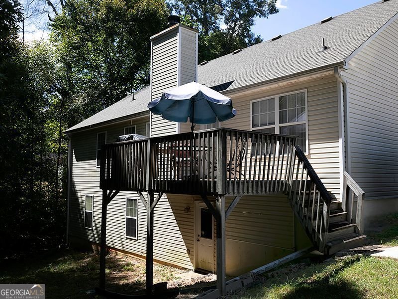 55 Dearing Woods Bend Covington - Photo 24