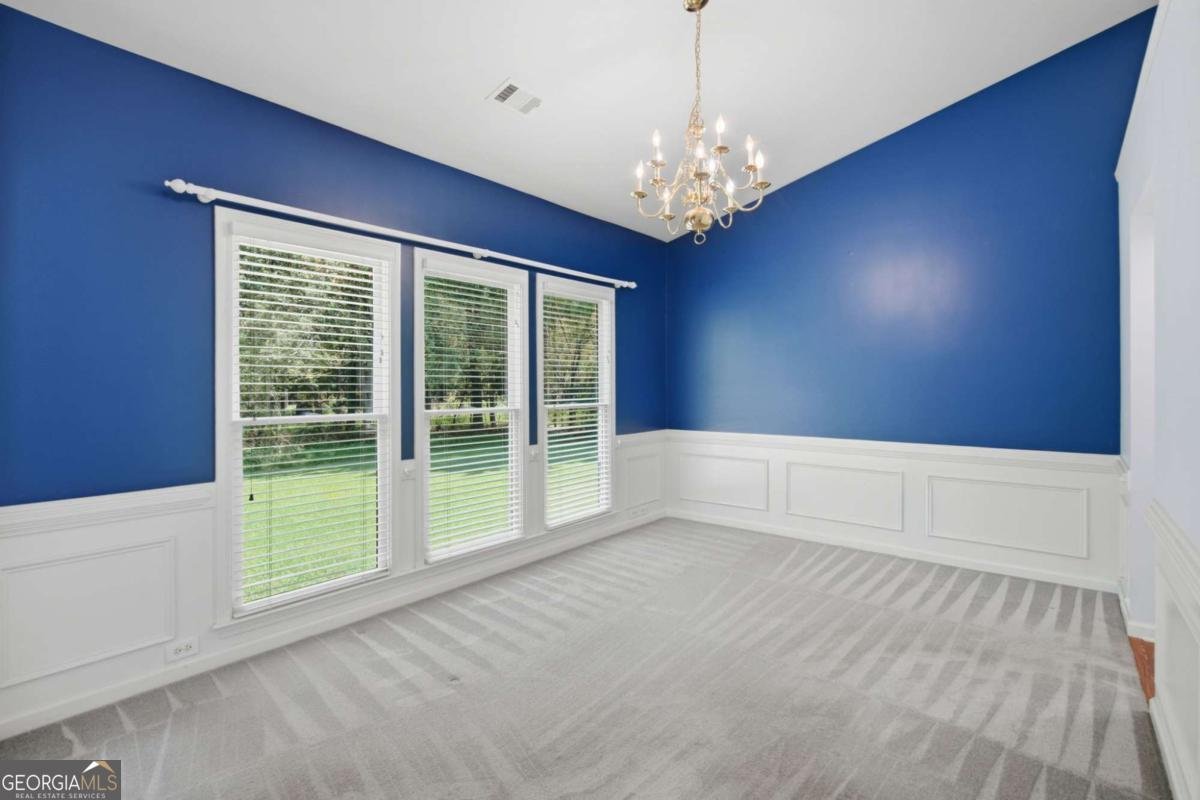 260 Treadstone Overlook Johns Creek - Photo 12