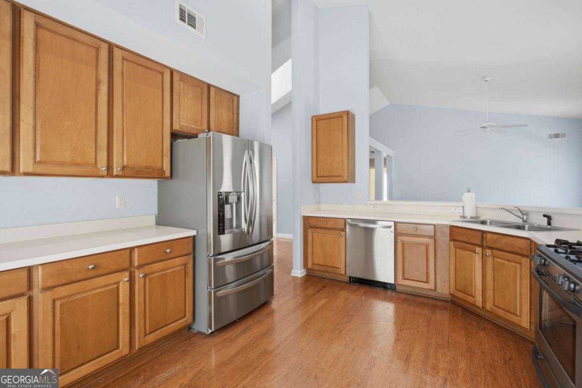 260 Treadstone Overlook Johns Creek - Photo 13
