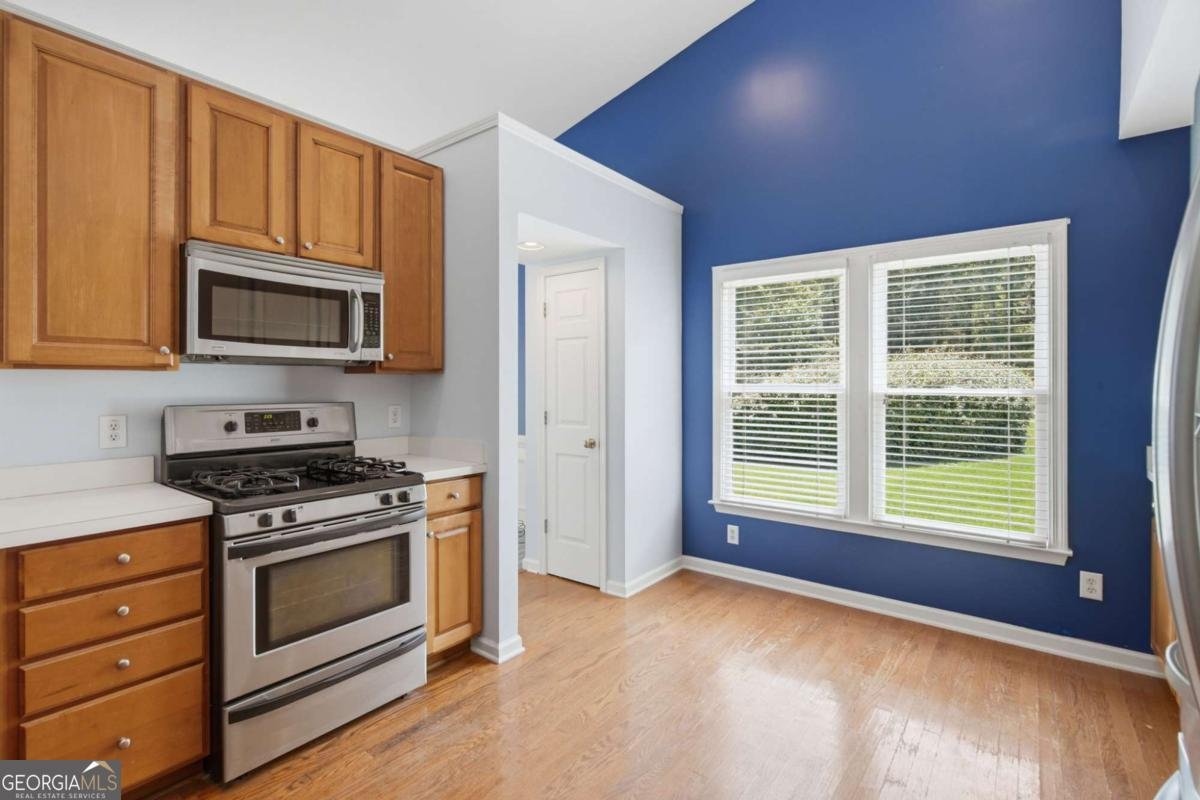 260 Treadstone Overlook Johns Creek - Photo 15
