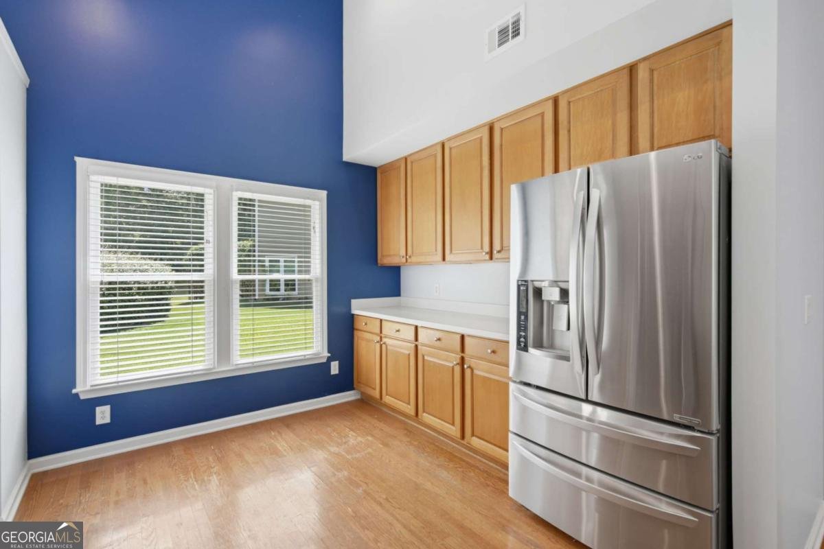 260 Treadstone Overlook Johns Creek - Photo 16