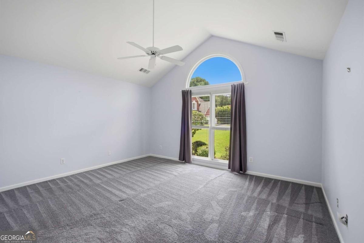 260 Treadstone Overlook Johns Creek - Photo 17