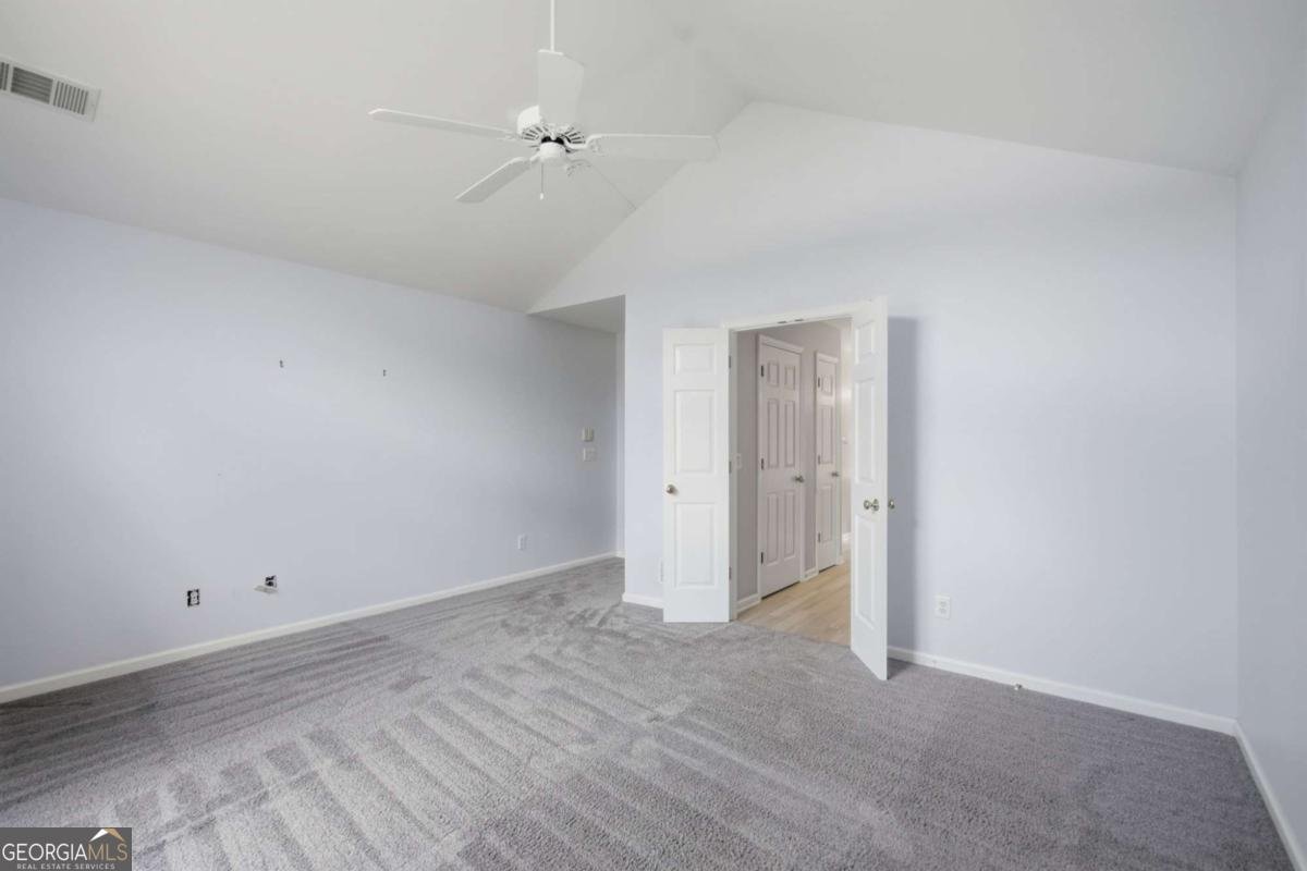 260 Treadstone Overlook Johns Creek - Photo 18
