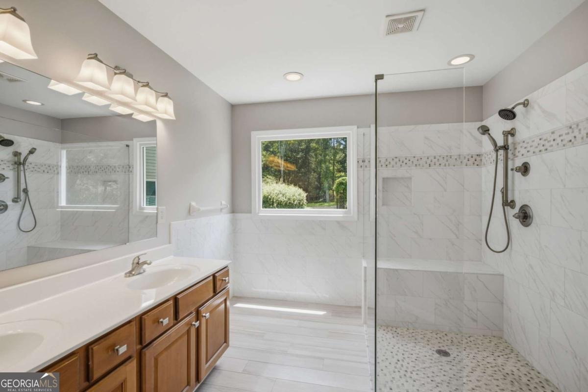 260 Treadstone Overlook Johns Creek - Photo 19
