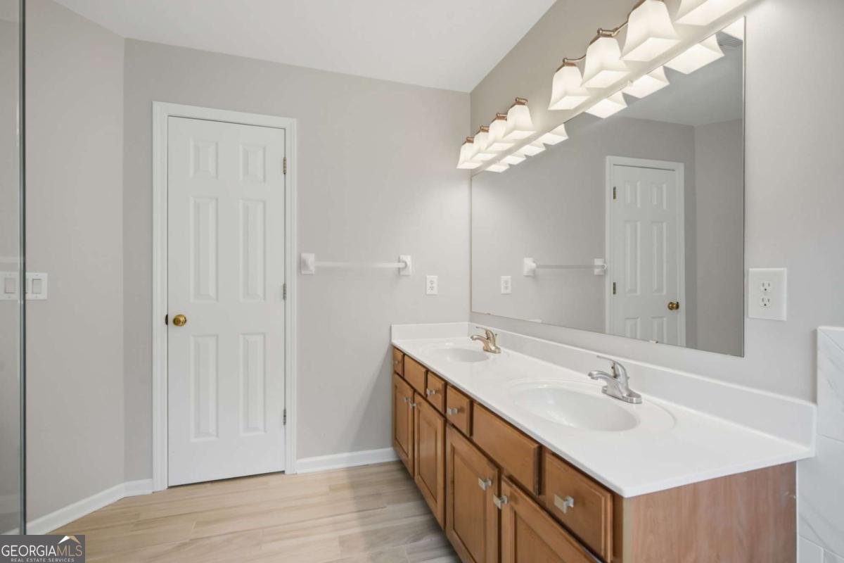 260 Treadstone Overlook Johns Creek - Photo 20