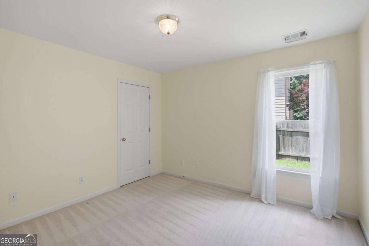 260 Treadstone Overlook Johns Creek - Photo 22