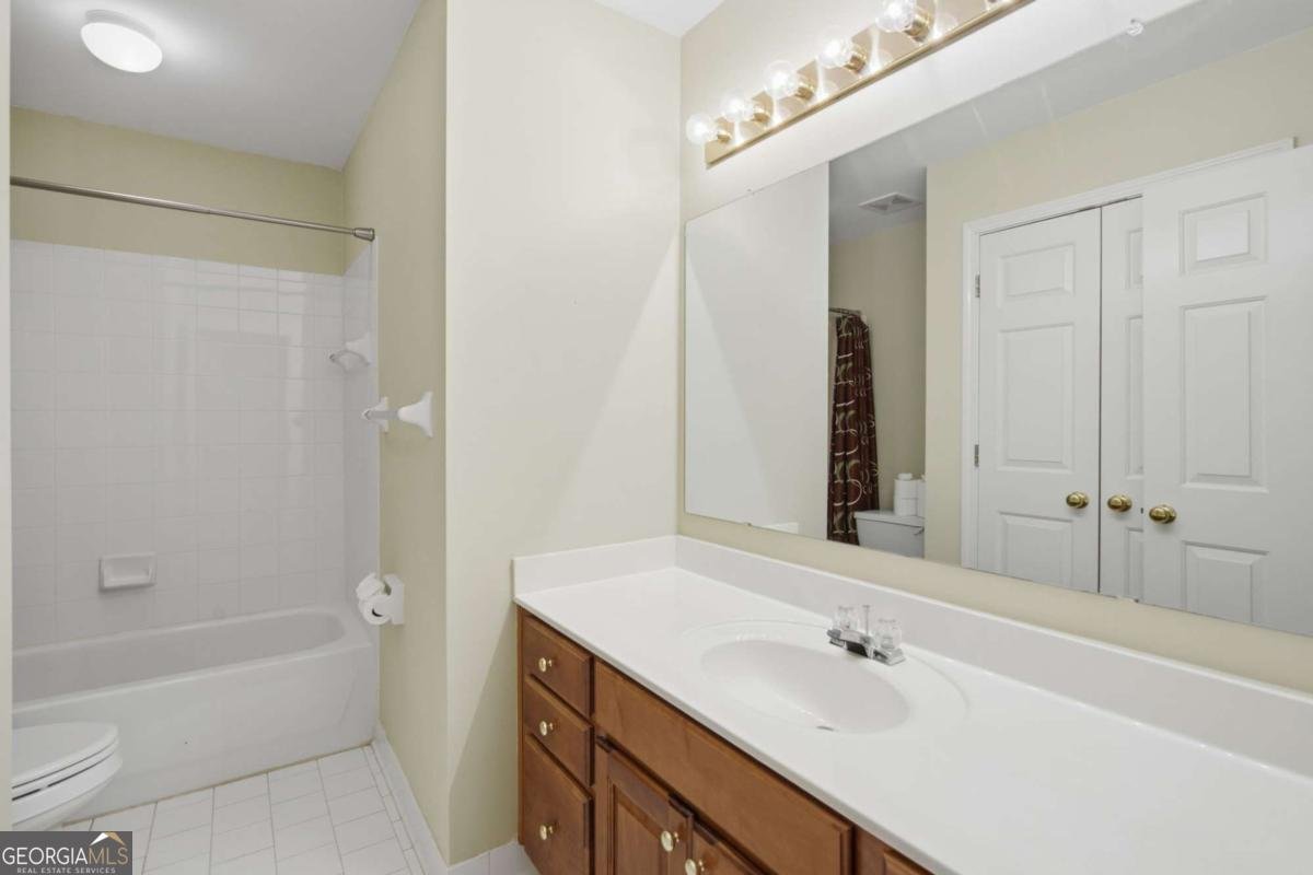 260 Treadstone Overlook Johns Creek - Photo 23