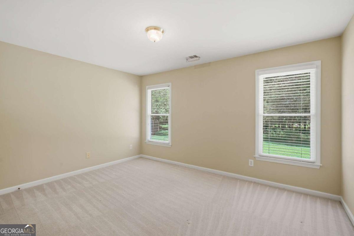 260 Treadstone Overlook Johns Creek - Photo 24