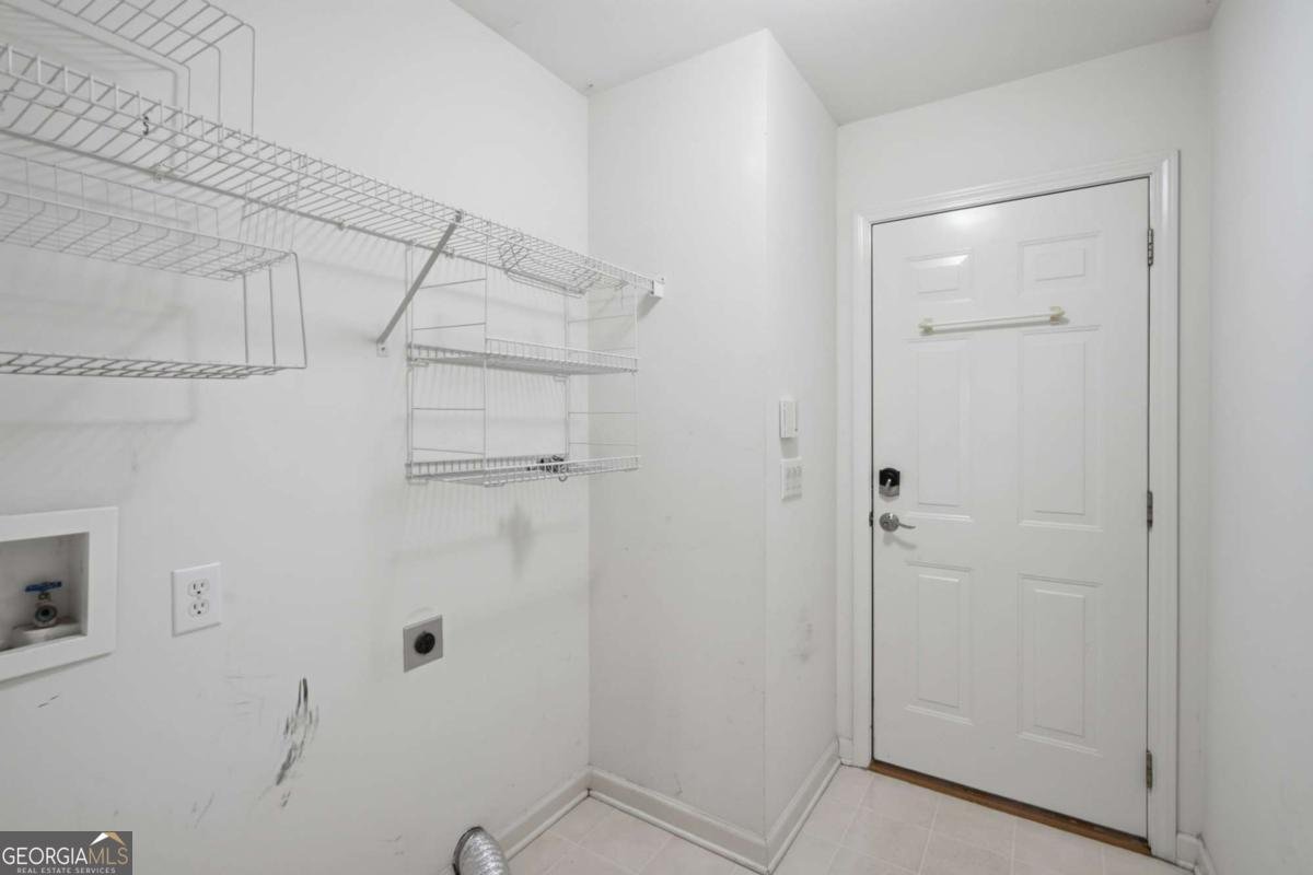 260 Treadstone Overlook Johns Creek - Photo 25