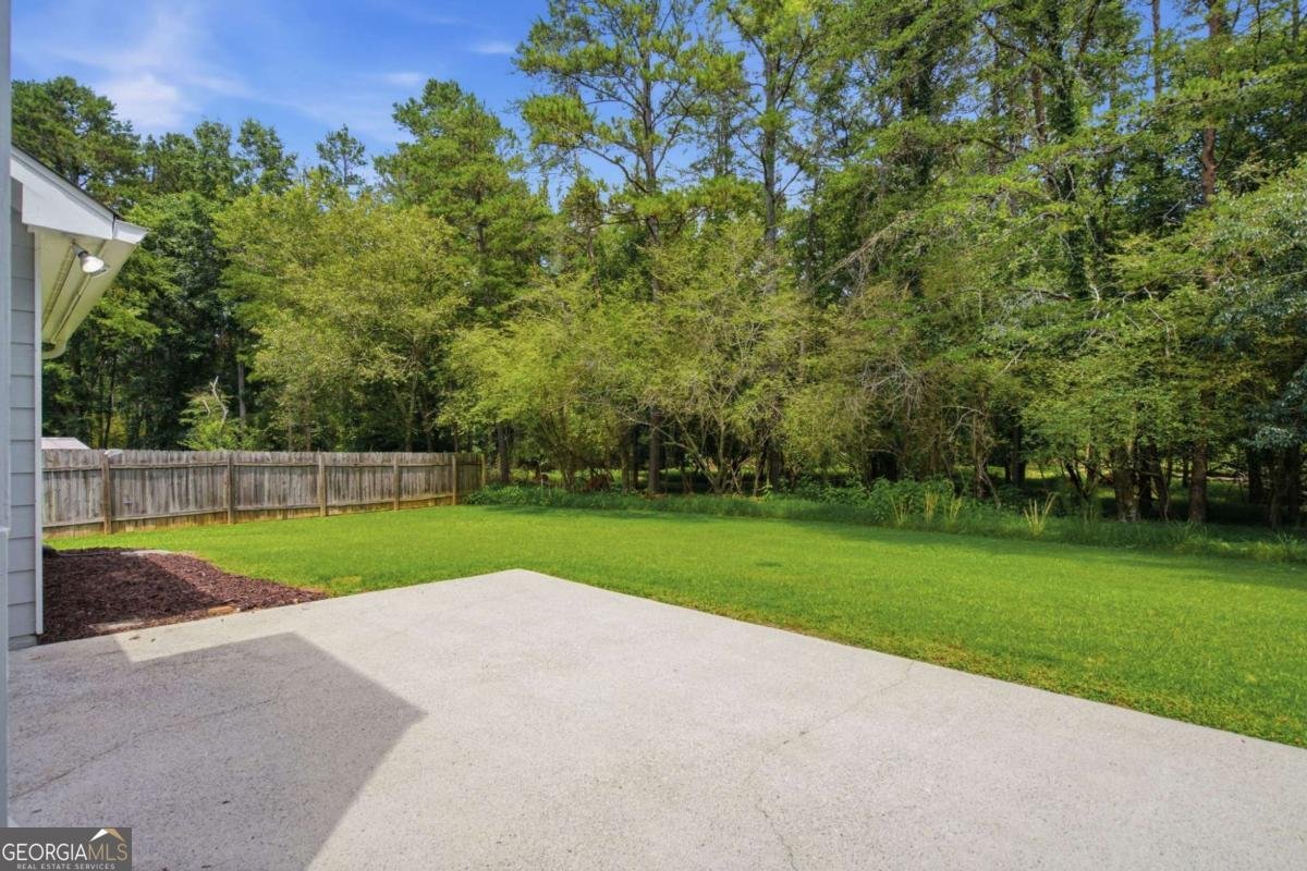 260 Treadstone Overlook Johns Creek - Photo 26