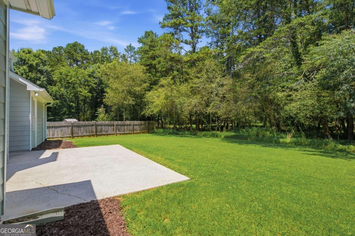 260 Treadstone Overlook Johns Creek - Photo 27
