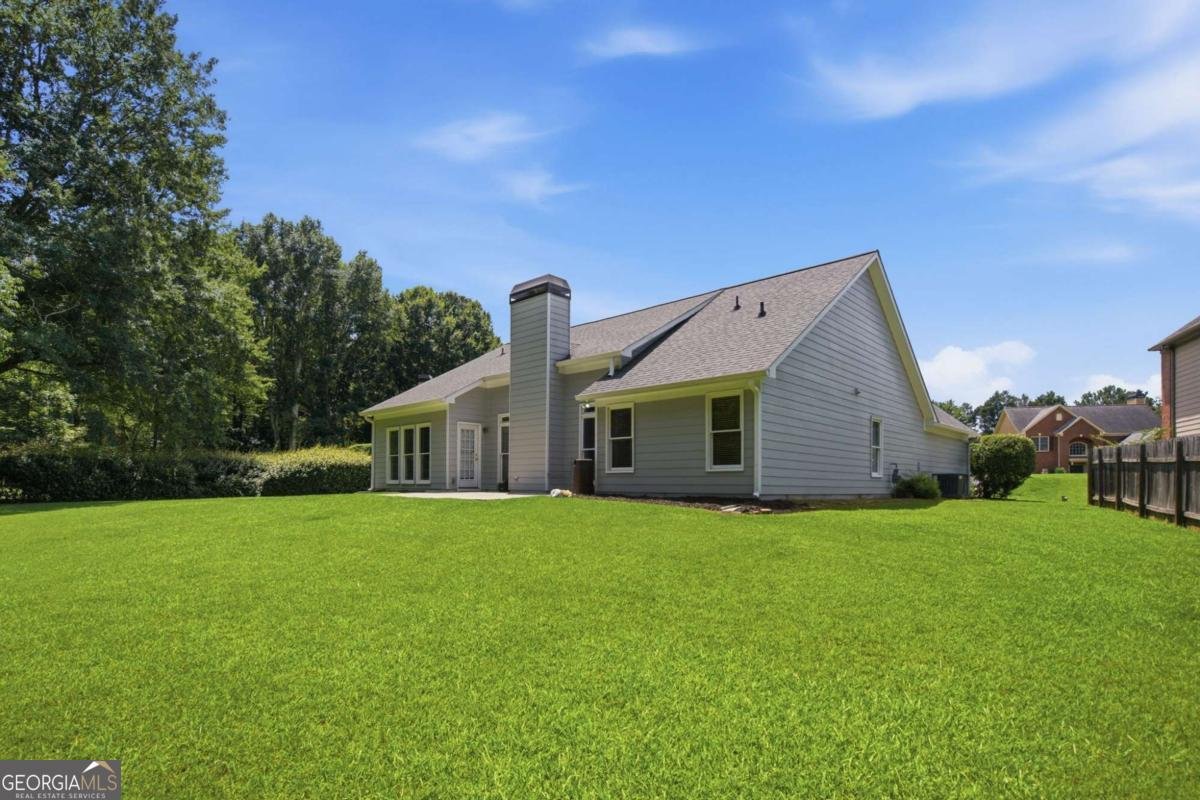 260 Treadstone Overlook Johns Creek - Photo 28