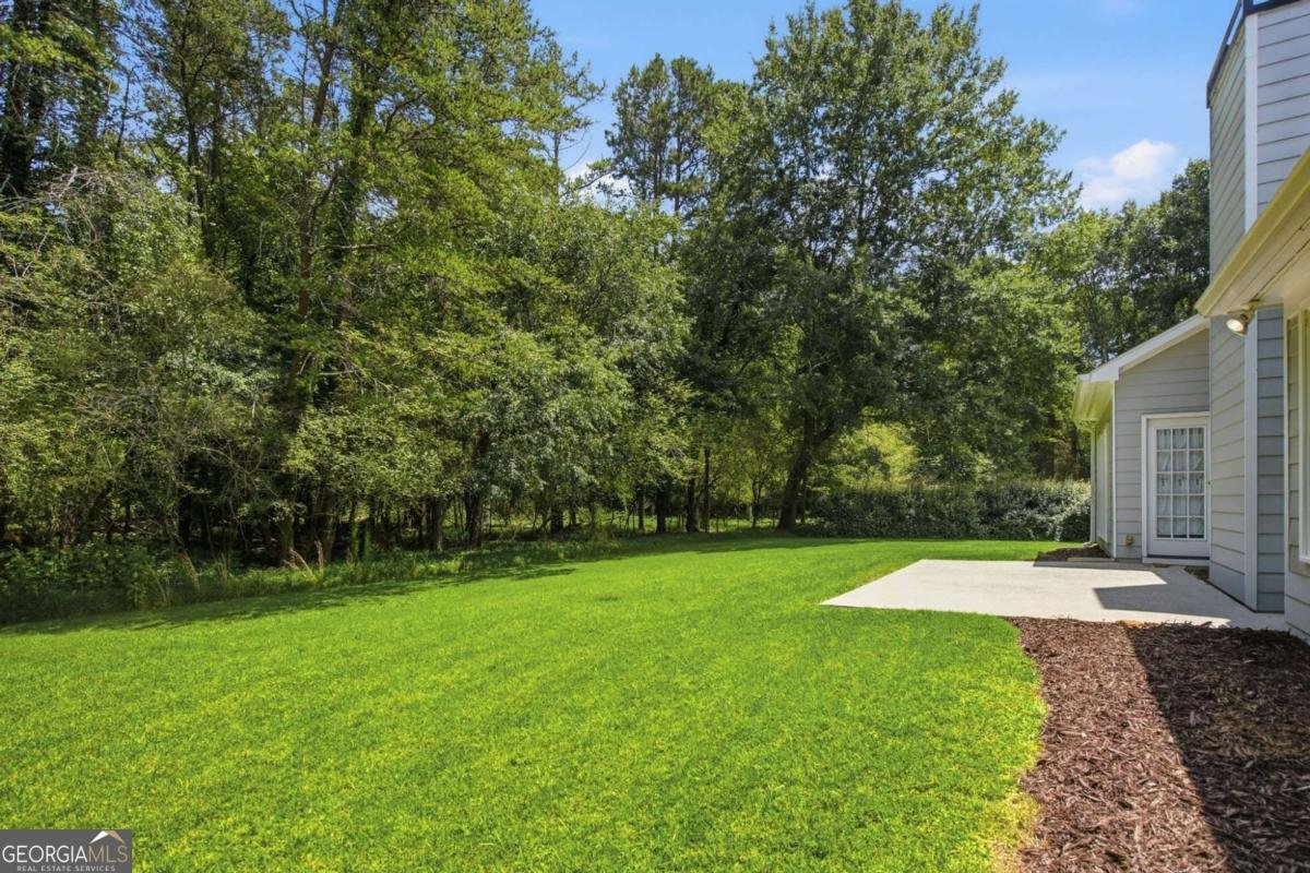 260 Treadstone Overlook Johns Creek - Photo 30