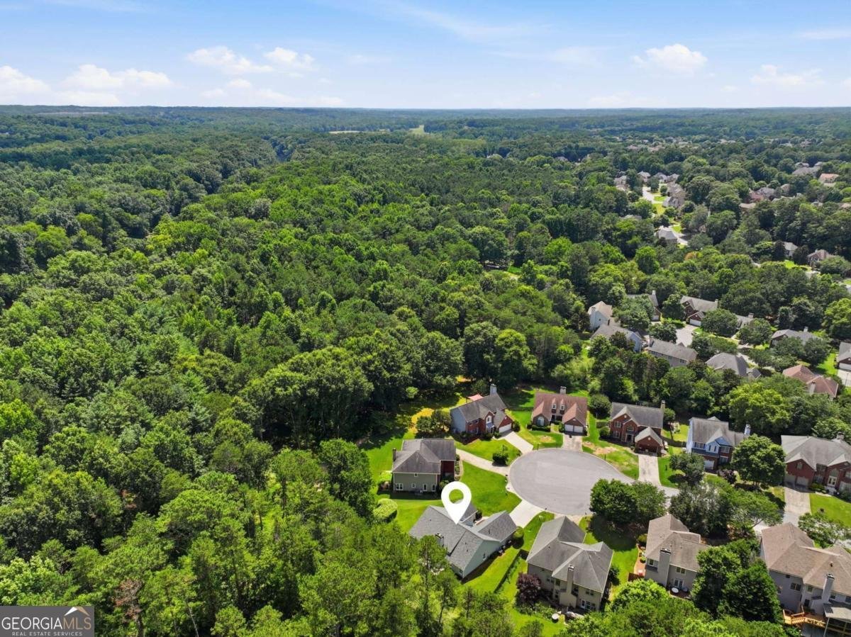 260 Treadstone Overlook Johns Creek - Photo 31