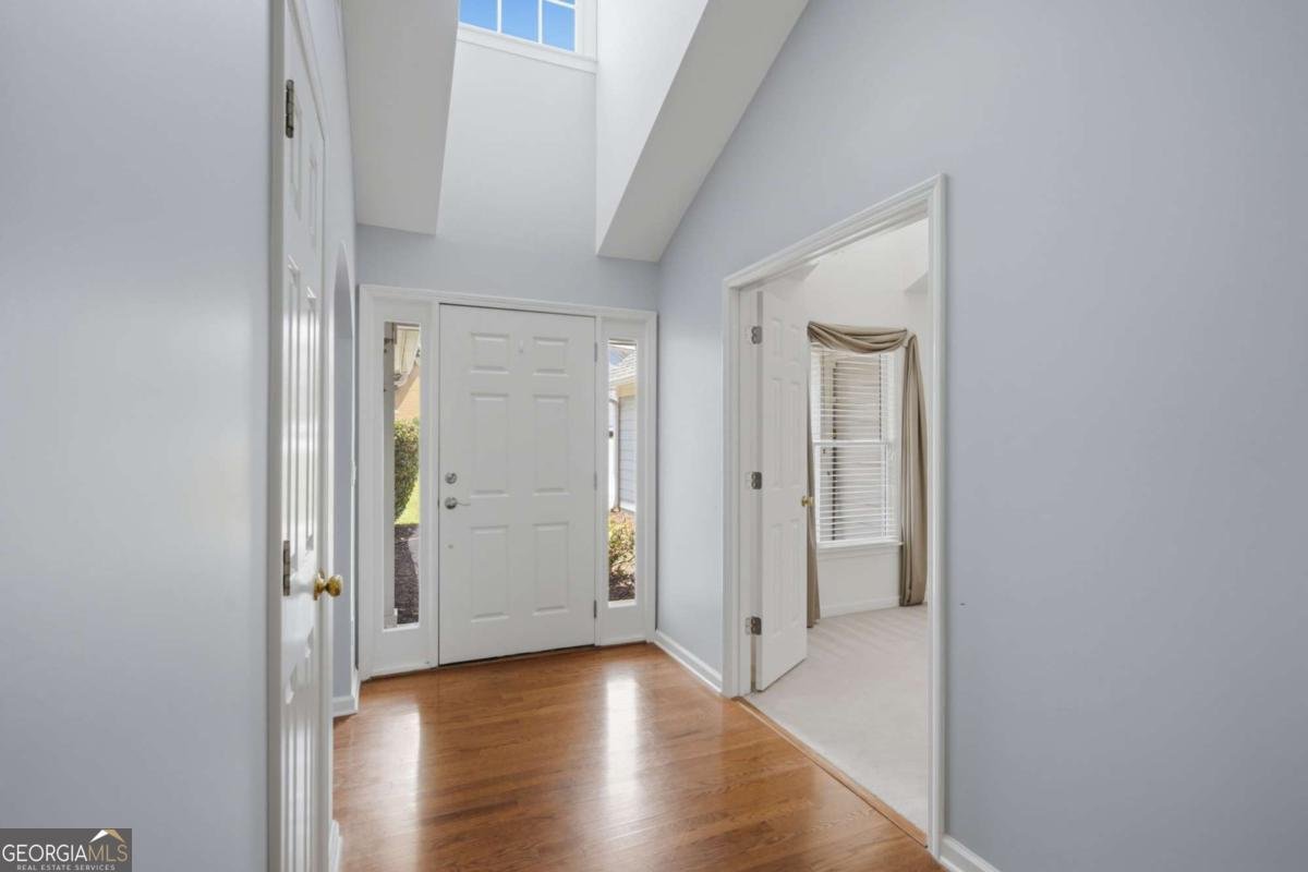 260 Treadstone Overlook Johns Creek - Photo 6