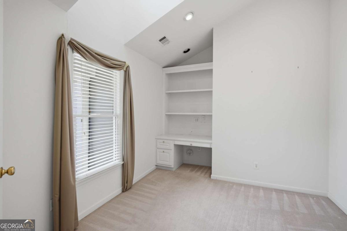 260 Treadstone Overlook Johns Creek - Photo 7