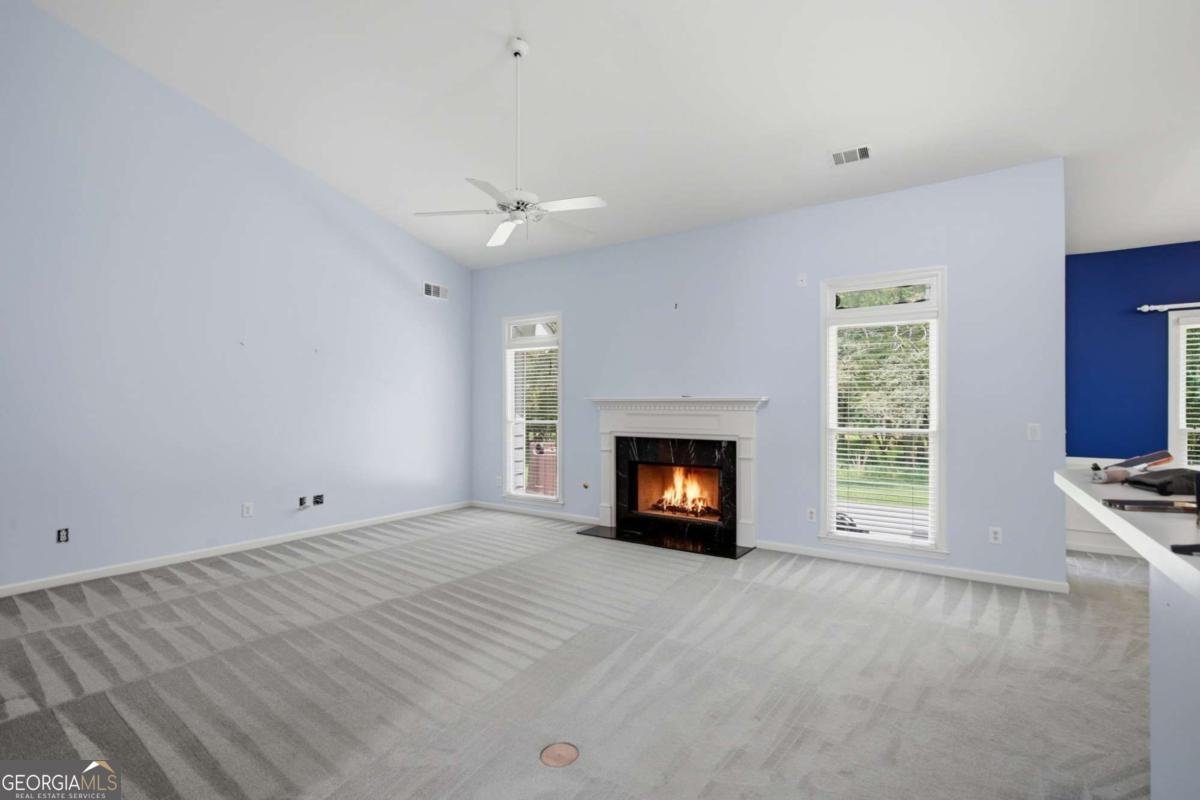 260 Treadstone Overlook Johns Creek - Photo 8