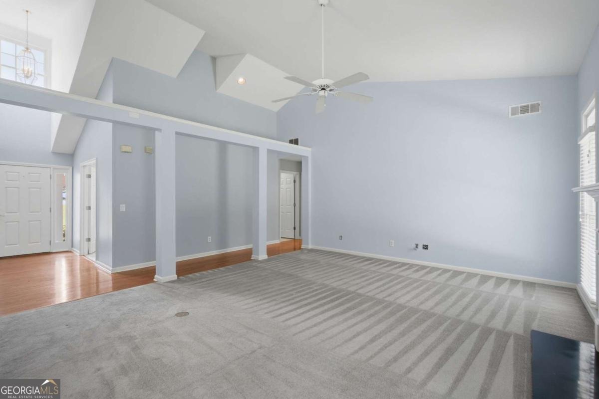 260 Treadstone Overlook Johns Creek - Photo 9