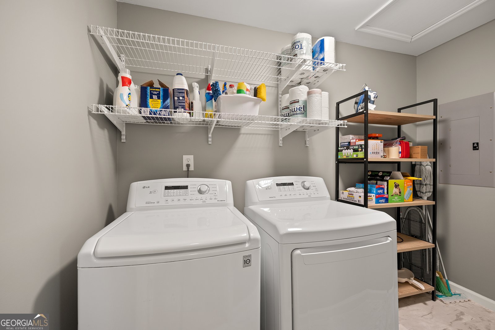 170 Winter Circle Winterville - Photo 27
