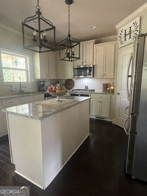 6220 Providence Lake Drive Gainesville - Photo 14