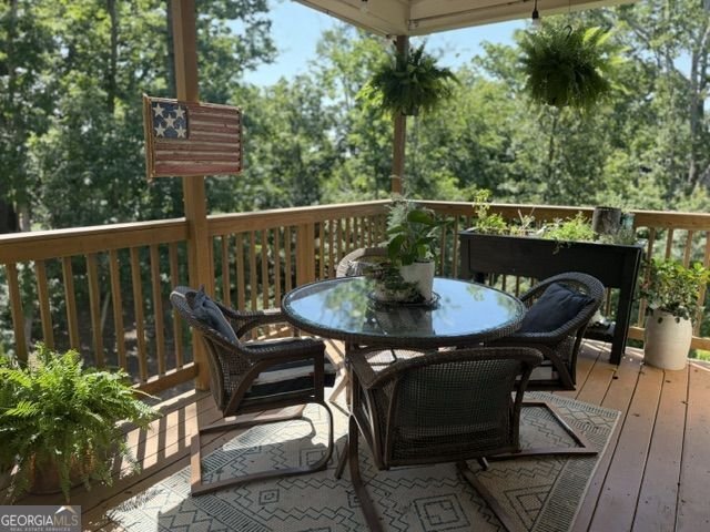 6220 Providence Lake Drive Gainesville - Photo 18