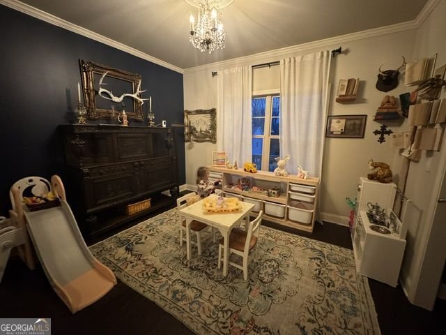 6220 Providence Lake Drive Gainesville - Photo 20