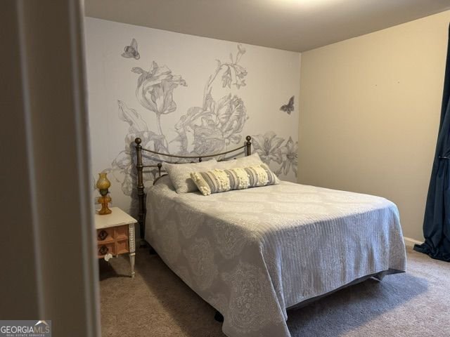 6220 Providence Lake Drive Gainesville - Photo 21