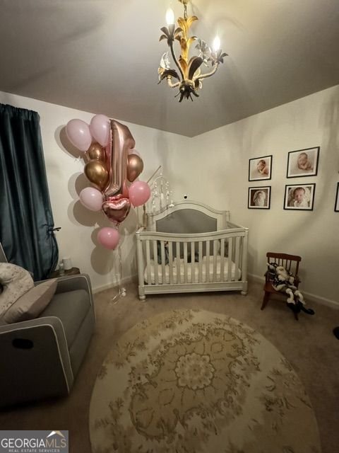 6220 Providence Lake Drive Gainesville - Photo 23