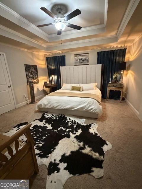6220 Providence Lake Drive Gainesville - Photo 24