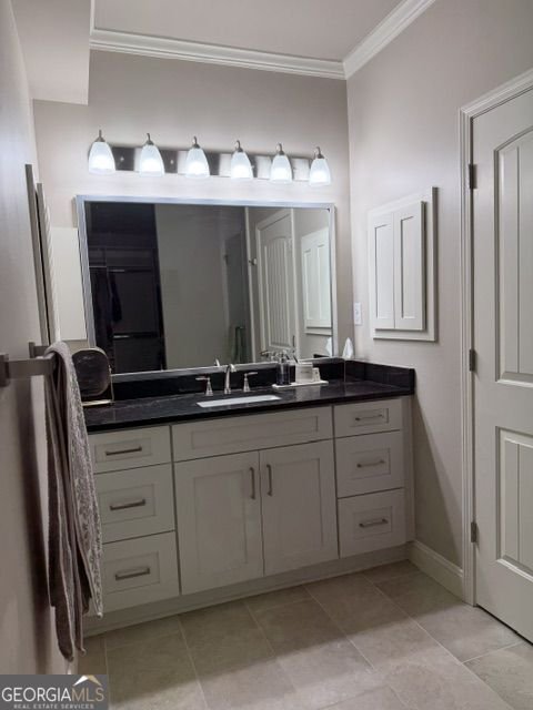 6220 Providence Lake Drive Gainesville - Photo 26