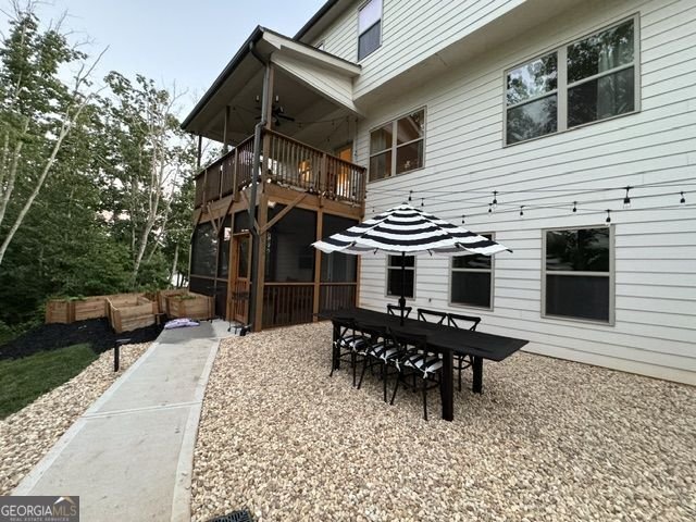 6220 Providence Lake Drive Gainesville - Photo 31