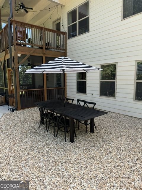 6220 Providence Lake Drive Gainesville - Photo 32