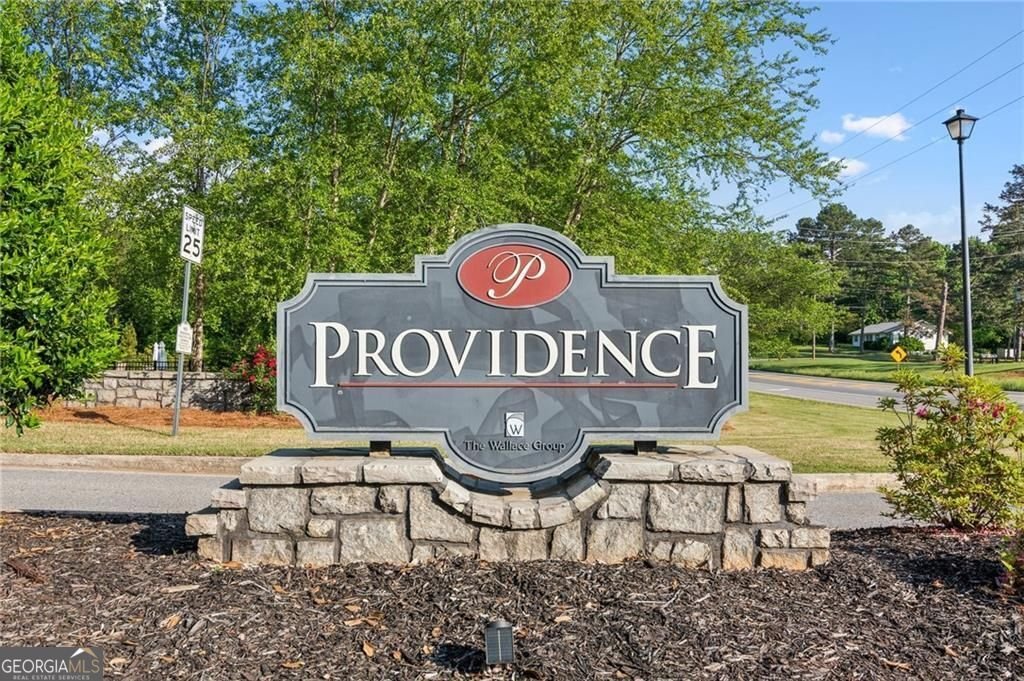 6220 Providence Lake Drive Gainesville - Photo 34