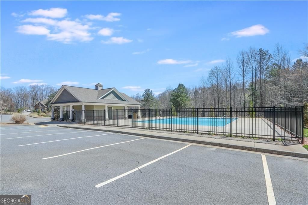 6220 Providence Lake Drive Gainesville - Photo 36
