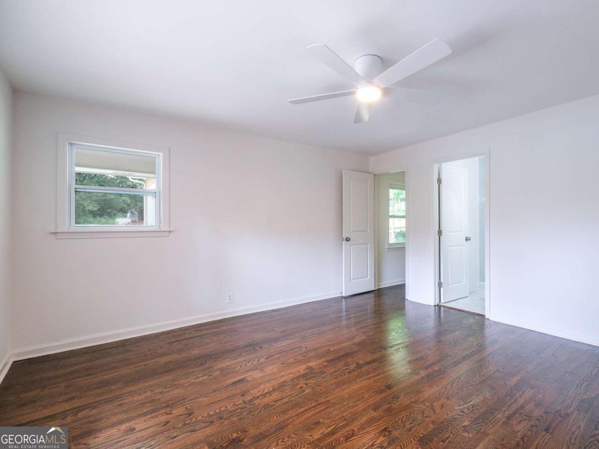 199 Chicamauga Avenue Atlanta - Photo 10