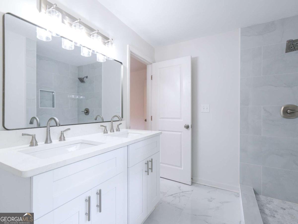 199 Chicamauga Avenue Atlanta - Photo 11