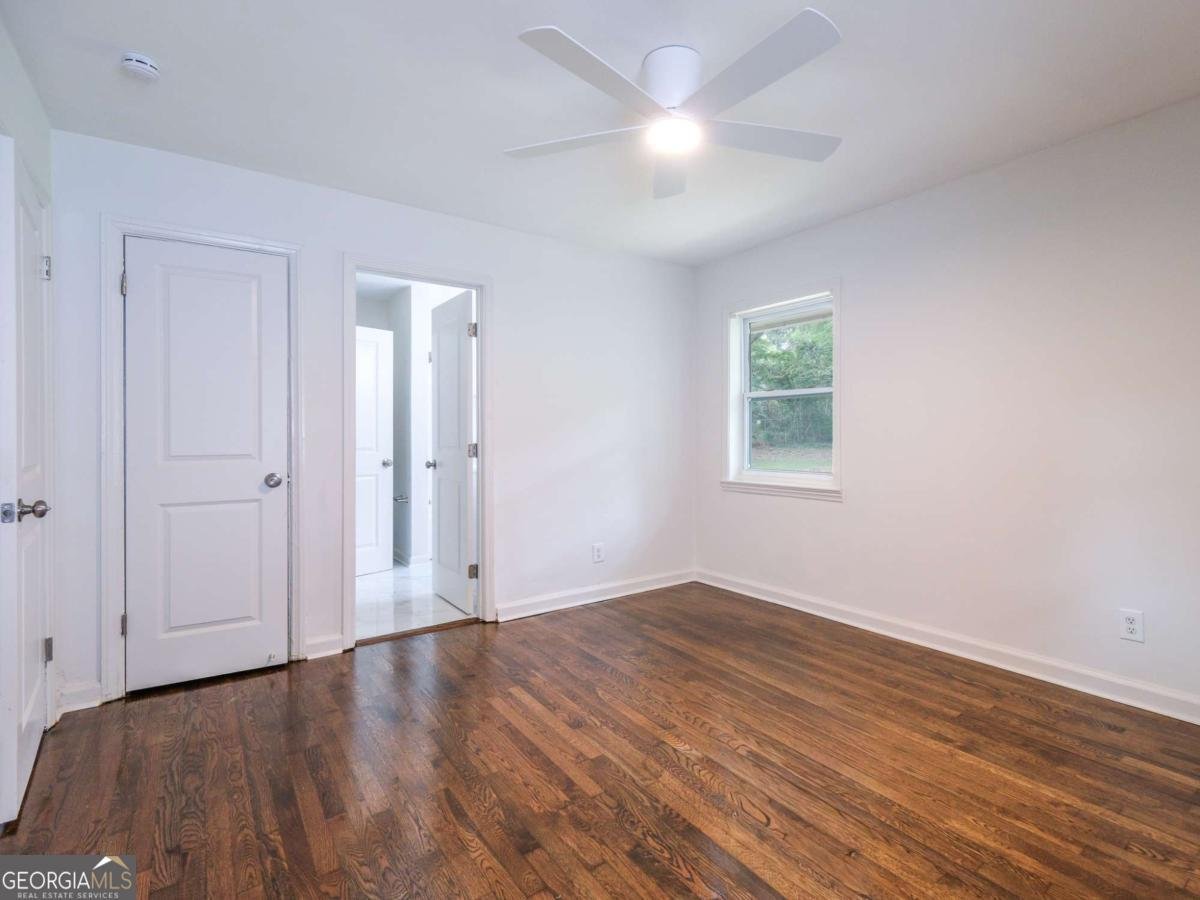 199 Chicamauga Avenue Atlanta - Photo 12