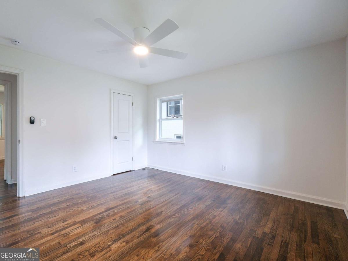 199 Chicamauga Avenue Atlanta - Photo 13