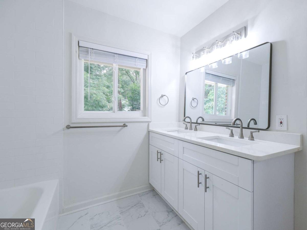 199 Chicamauga Avenue Atlanta - Photo 14