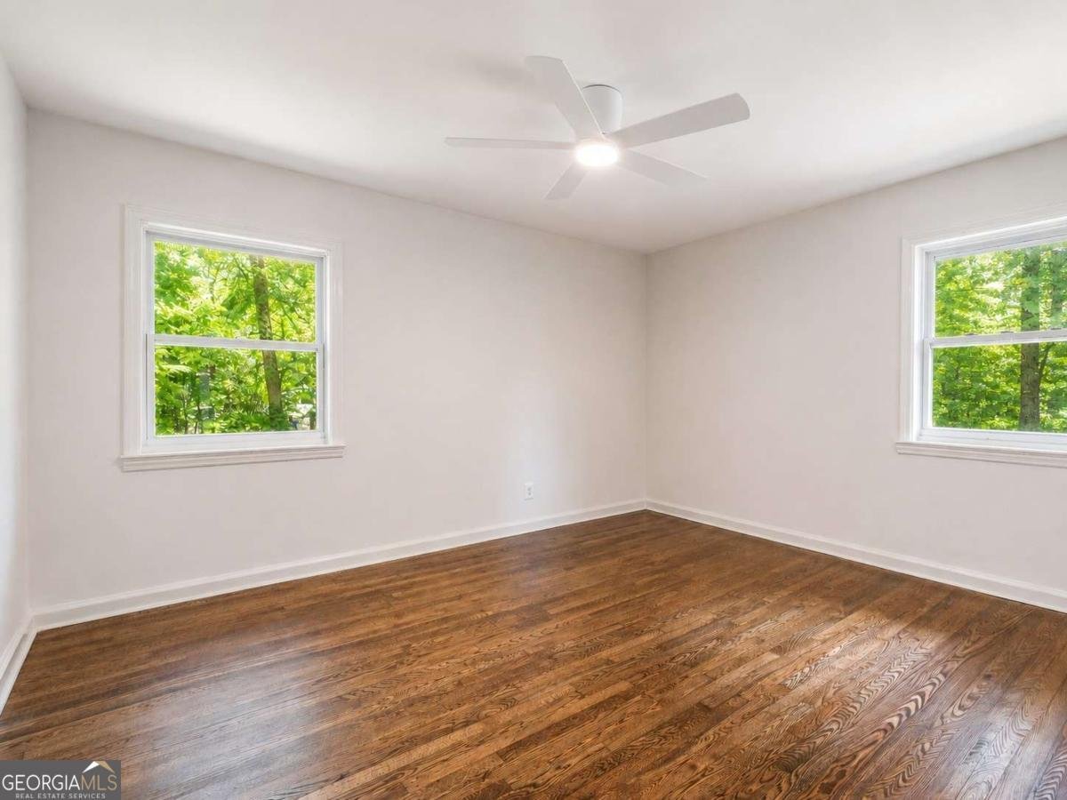 199 Chicamauga Avenue Atlanta - Photo 15